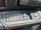 2025 RAM Ram 2500 RAM 2500 TRADESMAN REGULAR CAB 4X4 8' BOX