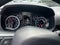 2025 RAM Ram 2500 RAM 2500 TRADESMAN REGULAR CAB 4X4 8' BOX