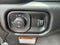 2025 RAM Ram 2500 RAM 2500 TRADESMAN REGULAR CAB 4X4 8' BOX
