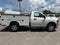 2025 RAM Ram 2500 RAM 2500 TRADESMAN REGULAR CAB 4X4 8' BOX