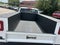 2025 RAM Ram 2500 RAM 2500 TRADESMAN REGULAR CAB 4X4 8' BOX