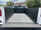 2025 RAM Ram 2500 RAM 2500 TRADESMAN REGULAR CAB 4X4 8' BOX