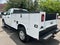 2025 RAM Ram 2500 RAM 2500 TRADESMAN REGULAR CAB 4X4 8' BOX