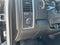 2021 RAM 1500 Classic Tradesman Crew Cab 4x4 5'7' Box
