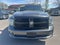 2018 RAM 1500 Express Crew Cab 4x4 5'7' Box