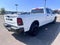 2026 RAM Ram 2500 RAM 2500 TRADESMAN CREW CAB 4X2 8' BOX