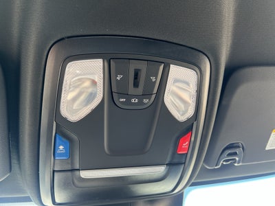 2026 RAM Ram 2500 RAM 2500 TRADESMAN CREW CAB 4X2 8' BOX