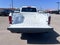 2026 RAM Ram 2500 RAM 2500 TRADESMAN CREW CAB 4X2 8' BOX
