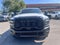 2026 RAM Ram 2500 RAM 2500 TRADESMAN CREW CAB 4X2 8' BOX
