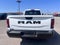 2026 RAM Ram 2500 RAM 2500 TRADESMAN CREW CAB 4X2 8' BOX