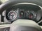 2024 RAM 2500 Tradesman Crew Cab 4x4 6'4' Box