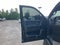2024 RAM 2500 Tradesman Crew Cab 4x4 6'4' Box