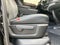 2024 RAM 2500 Tradesman Crew Cab 4x4 6'4' Box