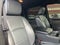 2024 RAM 2500 Tradesman Crew Cab 4x4 6'4' Box
