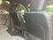 2024 RAM 2500 Tradesman Crew Cab 4x4 6'4' Box