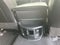 2024 RAM 2500 Tradesman Crew Cab 4x4 6'4' Box