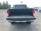 2024 RAM 2500 Tradesman Crew Cab 4x4 6'4' Box