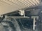 2024 RAM 2500 Tradesman Crew Cab 4x4 6'4' Box