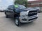 2024 RAM 2500 Tradesman Crew Cab 4x4 6'4' Box