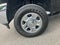 2024 RAM 2500 Tradesman Crew Cab 4x4 6'4' Box