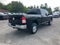 2024 RAM 2500 Tradesman Crew Cab 4x4 6'4' Box