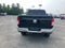 2024 RAM 2500 Tradesman Crew Cab 4x4 6'4' Box