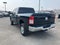 2024 RAM 2500 Tradesman Crew Cab 4x4 6'4' Box