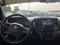 2024 RAM 2500 Tradesman Crew Cab 4x4 6'4' Box