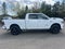 2022 RAM 2500 Laramie Crew Cab 4x4 6'4' Box
