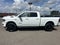 2022 RAM 2500 Laramie Crew Cab 4x4 6'4' Box