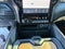 2024 RAM 2500 Limited Longhorn Crew Cab 4x4 6'4' Box