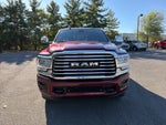 2024 RAM 2500 Limited Longhorn Crew Cab 4x4 6'4' Box