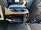 2024 RAM 2500 Limited Longhorn Crew Cab 4x4 6'4' Box