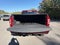 2024 RAM 2500 Limited Longhorn Crew Cab 4x4 6'4' Box
