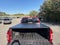 2024 RAM 2500 Limited Longhorn Crew Cab 4x4 6'4' Box