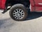 2024 RAM 2500 Limited Longhorn Crew Cab 4x4 6'4' Box