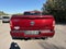 2024 RAM 2500 Limited Longhorn Crew Cab 4x4 6'4' Box
