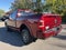 2024 RAM 2500 Limited Longhorn Crew Cab 4x4 6'4' Box
