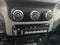 2024 RAM 3500 Chassis Tradesman/SLT/Laramie/Limited