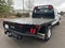 2024 RAM 3500 Chassis Tradesman/SLT/Laramie/Limited
