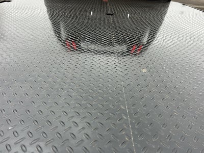 2024 RAM 3500 Chassis Tradesman/SLT/Laramie/Limited