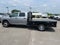 2024 RAM Ram 3500 Chassis Cab RAM 3500 TRADESMAN CREW CAB CHASSIS 4X4 60' CA