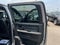 2024 RAM Ram 3500 Chassis Cab RAM 3500 TRADESMAN CREW CAB CHASSIS 4X4 60' CA