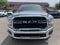 2024 RAM Ram 3500 Chassis Cab RAM 3500 TRADESMAN CREW CAB CHASSIS 4X4 60' CA