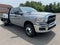 2024 RAM Ram 3500 Chassis Cab RAM 3500 TRADESMAN CREW CAB CHASSIS 4X4 60' CA