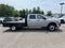 2024 RAM Ram 3500 Chassis Cab RAM 3500 TRADESMAN CREW CAB CHASSIS 4X4 60' CA