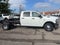 2024 RAM Ram 3500 Chassis Cab RAM 3500 TRADESMAN CREW CAB CHASSIS 4X4 60' CA