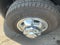 2026 RAM Ram 3500 Chassis Cab RAM 3500 TRADESMAN CREW CAB CHASSIS 4X4 60' CA