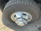 2026 RAM Ram 3500 Chassis Cab RAM 3500 TRADESMAN CREW CAB CHASSIS 4X4 60' CA