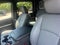 2026 RAM Ram 3500 Chassis Cab RAM 3500 TRADESMAN CREW CAB CHASSIS 4X4 60' CA